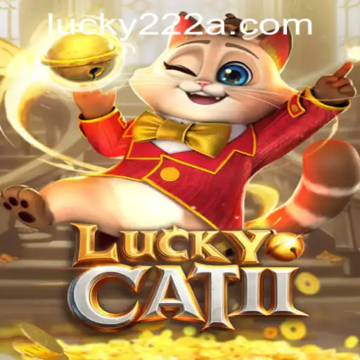 Discovering the Exciting World of LuckyCatII and the Trending Keyword 'lucky222 PH Login'