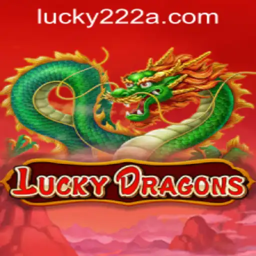 Exploring LuckyDragons: An In-Depth Look into this Popular Game