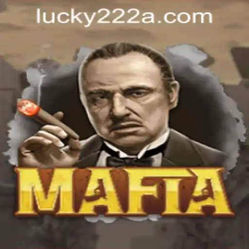 Unraveling the Secrets of Mafia and the Rise of Lucky222 PH Login