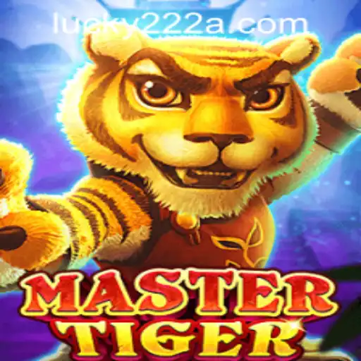 MasterTiger: Exploring the Exciting World of Strategy and Luck