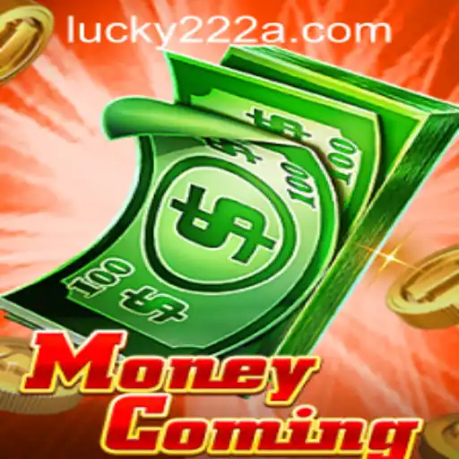 Exploring the Exciting World of MoneyComing: An In-Depth Look with Lucky222 PH Login