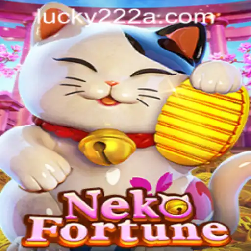 Exploring the Exciting World of NekoFortune: Rules, Gameplay, and Latest Trends