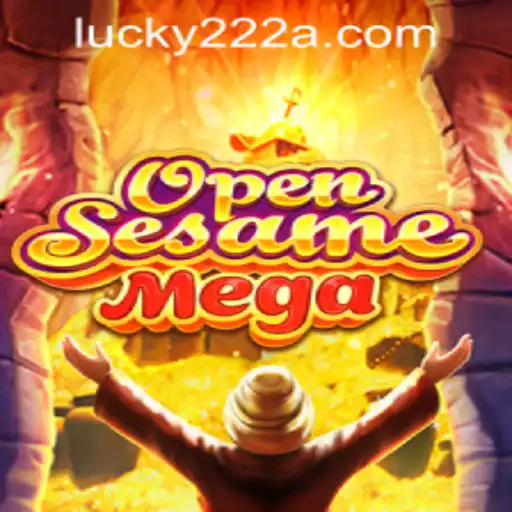 Uncover the Magic of OPENSESAMEMEGA: A Deep Dive into the Newest Gaming Sensation