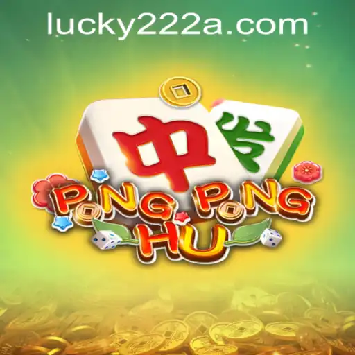 Exploring PONGPONGHU: A New Era in Online Gaming with Lucky222 PH Login