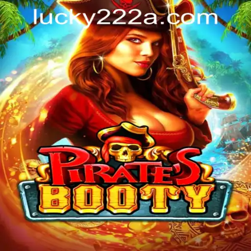 Exploring the Exciting World of PiratesBooty