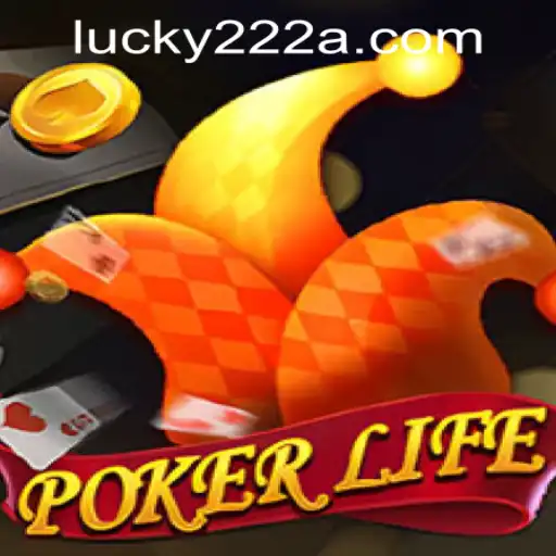Discover the Thrilling World of PokerLife with Lucky222 PH Login