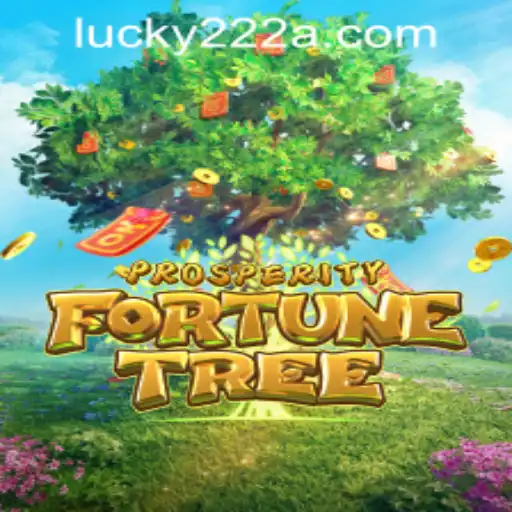 Discover ProsperityFortuneTree: A Game of Luck and Strategy