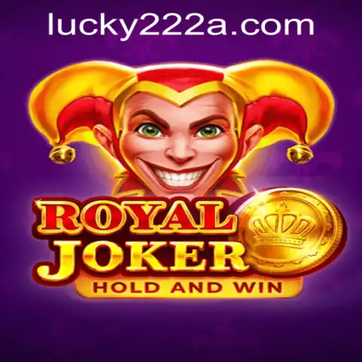 Discover the Thrills of Royaljoker and Mastering Lucky222 PH Login