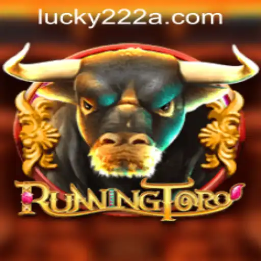 Exploring RunningToro: A Riveting New Game Experience