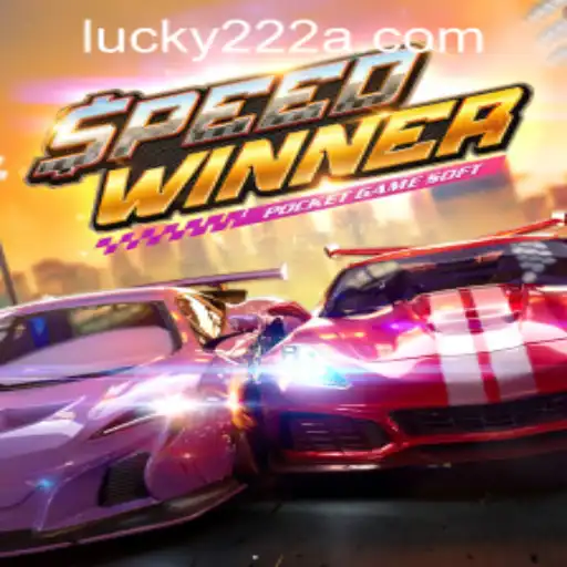 Rev Your Engines: SpeedWinner and the Fascinating World of Lucky222 PH Login