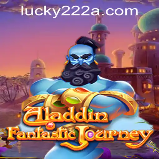 Discover the Magic of Aladdin: A Journey Through Its Enchanting Gameplay