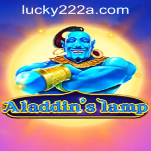 Explore the World of Aladdinslamp: A Comprehensive Guide