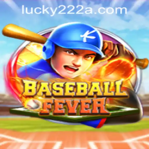 Unleashing the Thrill of BaseballFever: Mastering the Diamond Era with Lucky222 PH Login