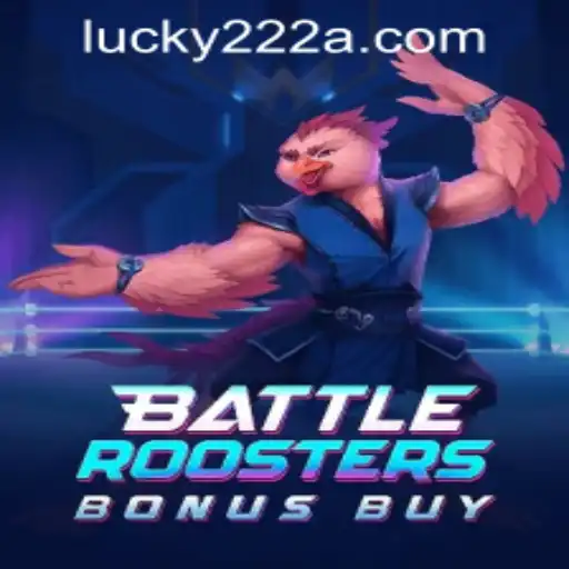 BattleRoostersBonusBuy: An Engaging Gaming Experience