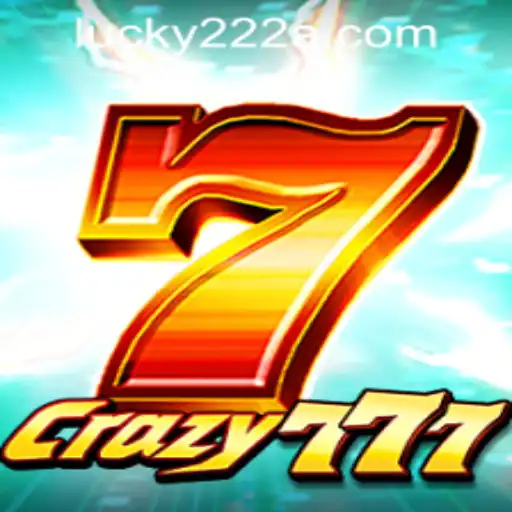 Unveiling Crazy777: A Thrilling Encounter with Luck and Strategy