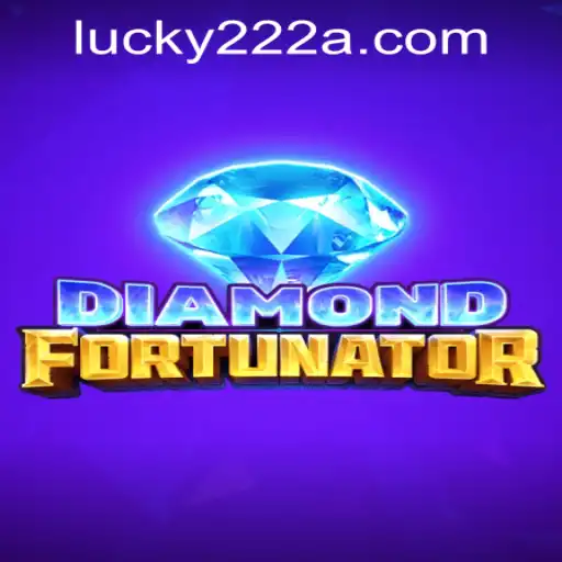 Explore DiamondFort: A Unique Online Game Experience with Lucky222 PH Login