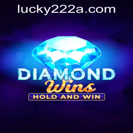 Discover the Thrilling World of DiamondWins with Lucky222 PH Login