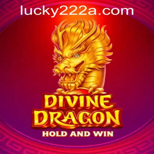 Exploring the Mystical World of DivineDragon: The Ultimate Gaming Experience with Lucky222 PH Login