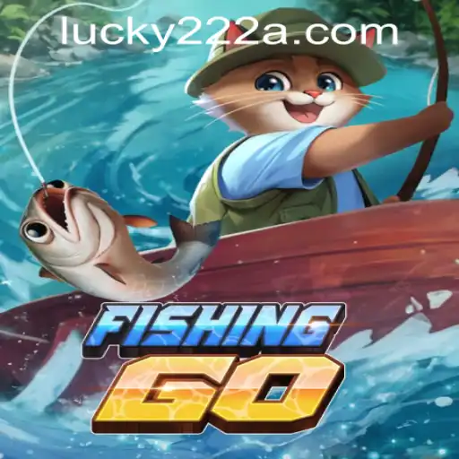 Exploring the Thrilling Experience of FishingGO and Its Unique Features