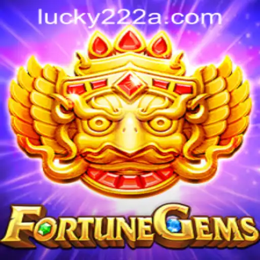 Discovering the Exciting World of FortuneGems: The Thrilling Gameplay and Rules
