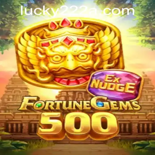 Mastering FortuneGems500: The Ultimate Guide to Thriving in this Popular Game