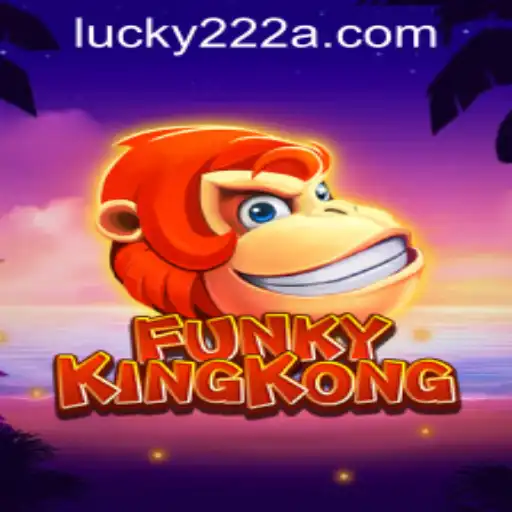 FunkyKingKong: Your Ultimate Adventure Awaits