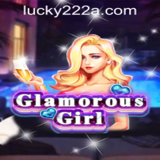 Discover the World of GlamorousGirl: An In-Depth Look at the Popular Game
