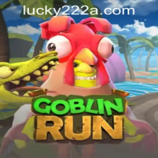 GoblinRun: A Thrilling Adventure into the World of Goblins