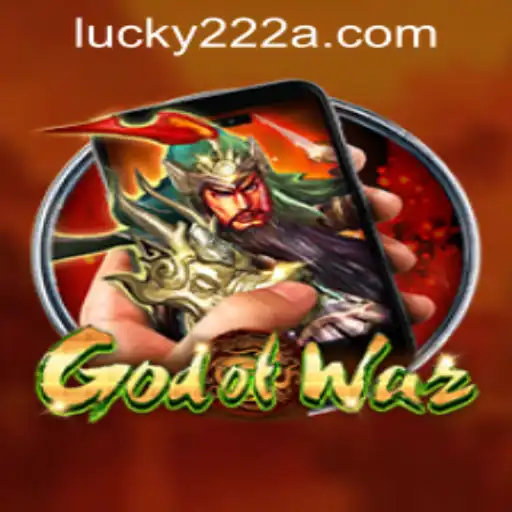 Exploring GodofWarM: An Epic Gaming Experience with Lucky222 PH Login