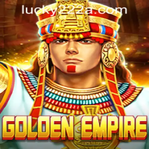 Exploring the World of GoldenEmpire: The Ultimate Fantasy Adventure