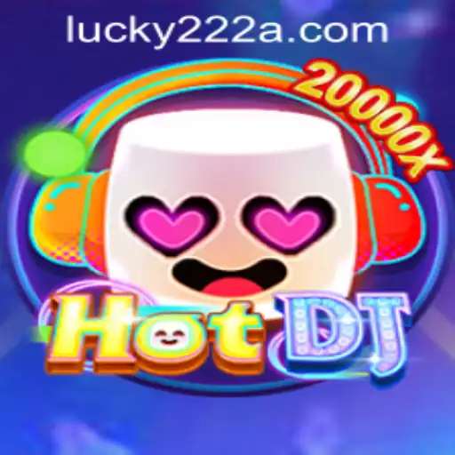Exploring HotDJ: A New Rhythm Game Experience