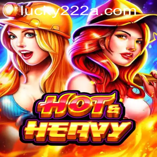 Exploring the Thrilling World of HotHeavy and the Conveniences of Lucky222 PH Login