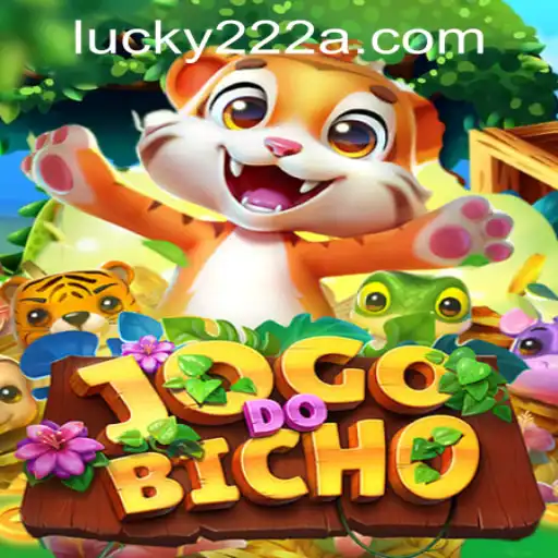 Discovering the Thrills of JOGODOBICHO: A Fascinating Game with Lucky222 PH Login