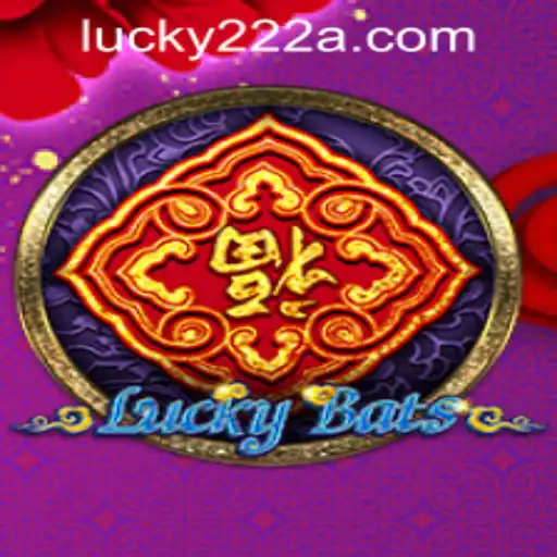 Exploring the Excitement of LuckyBats and the Ease of lucky222 PH Login