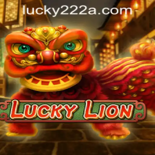 Discover the Excitement of LuckyLion: The Latest Craze in Online Gaming
