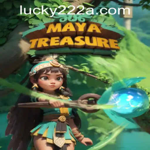 Discover Hidden Adventures with MayaTreasure and Unlock Success with Lucky222 PH Login