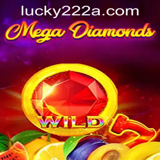 Exploring MegaDiamond: The Ultimate Guide to Unleashing the Thrill with Lucky222 PH Login