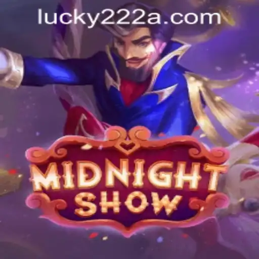 Exploring MidnightShow: A Thrilling Gaming Experience with Lucky222 PH Login