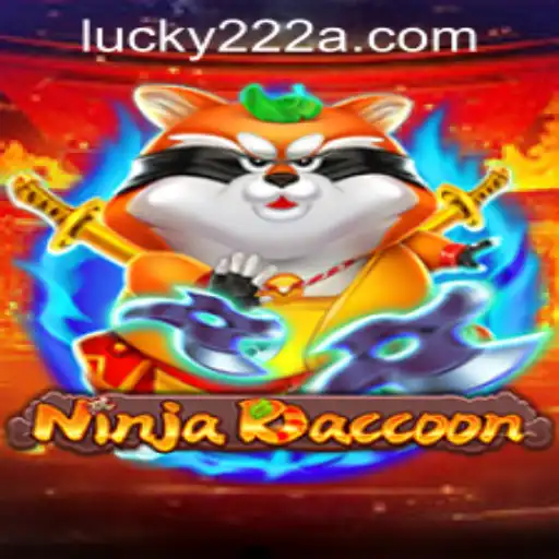 Unveiling NinjaRaccoon: A Skillful Adventure with a Touch of Luck