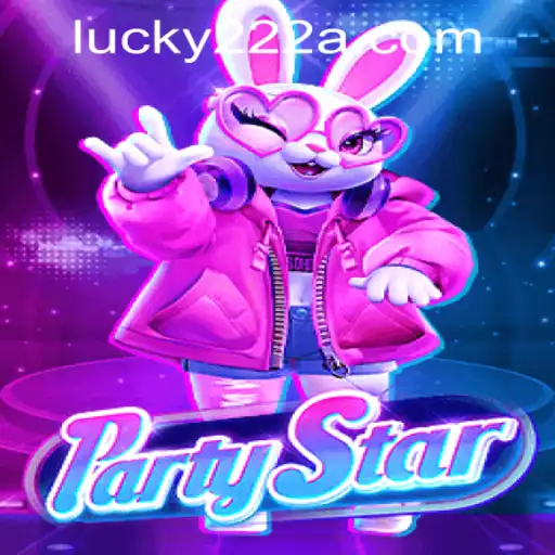 Exploring PartyStar: The Ultimate Gaming Experience with Lucky222 PH Login