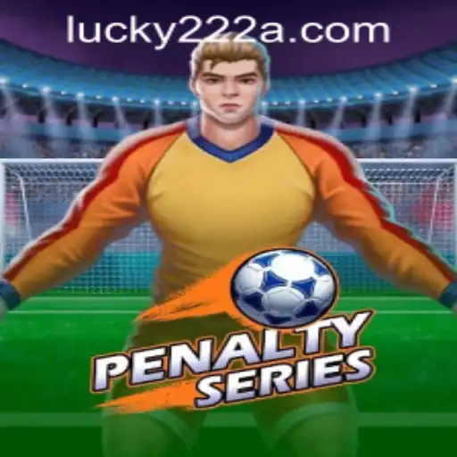 PenaltySeries: A Dive into the Exciting Gameplay and Rules with Lucky222 PH Login