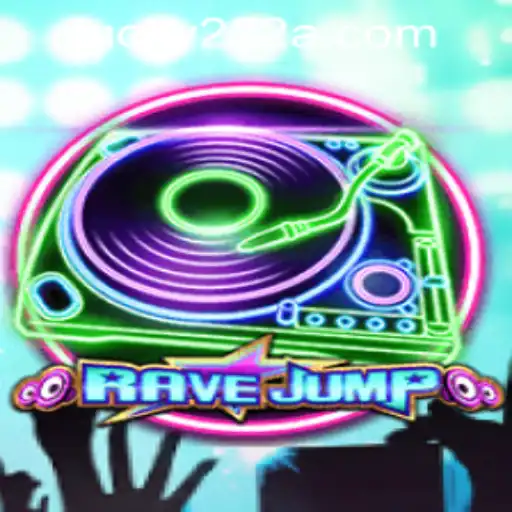 Discover the Thrills of RaveJump: An Overview of the Game and How to Get Started with Lucky222 PH Login
