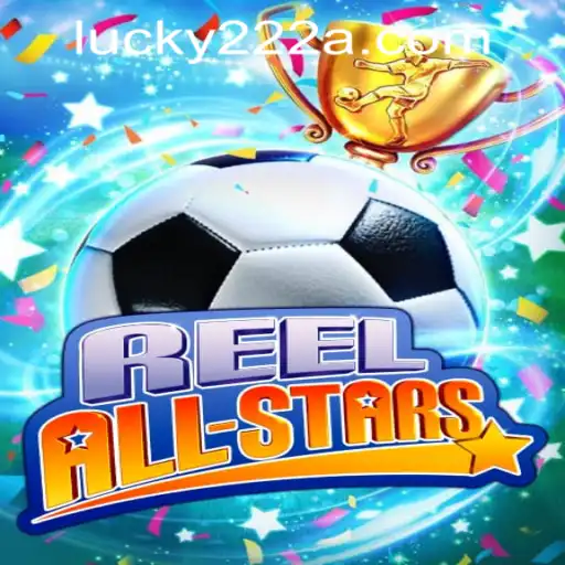 Discover the Thrills of Playing ReelAllStars