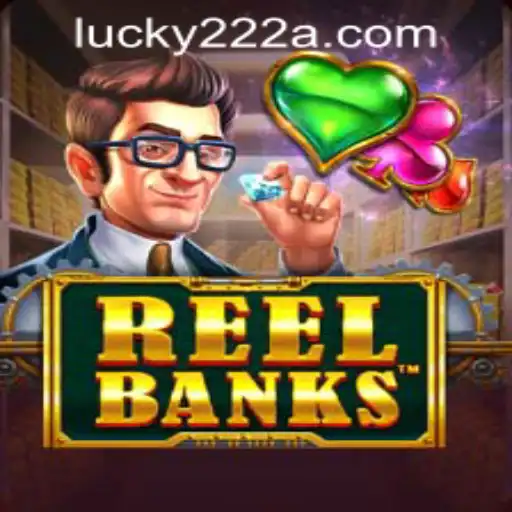 Discover ReelBanks: The Exciting Casino Game With Lucky222 PH Login