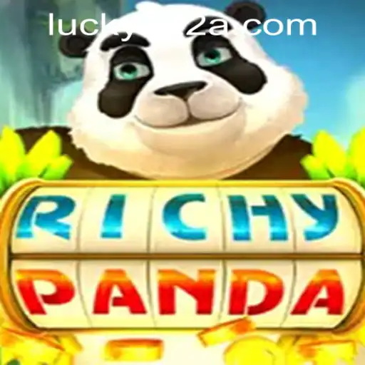 Discover the Exciting World of RichyPanda: Your Guide to Enjoying the Game