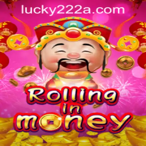Unveiling RollingInMoney: A Thrilling Adventure with Lucky222 PH Login