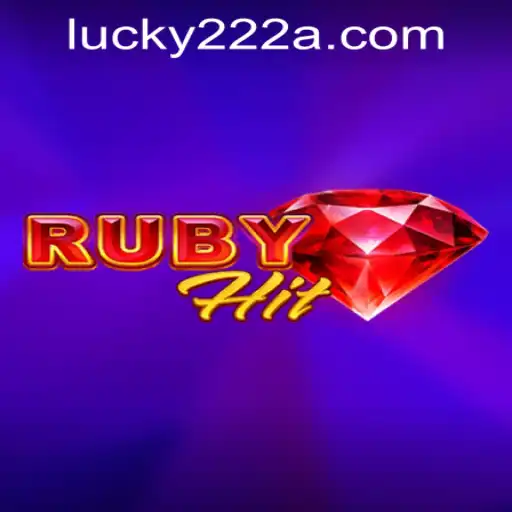 RubyHit: Exploring the Thrilling World of Online Gaming with 