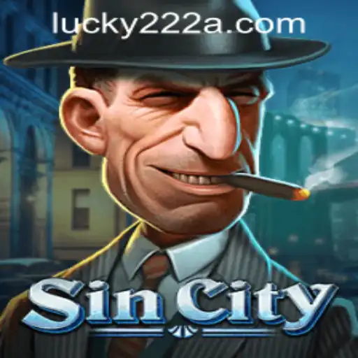 Explore the Thrilling World of SinCity and Lucky222 PH Login