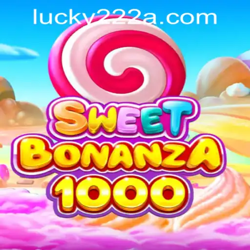 Exploring SweetBonanza1000: A Sugar-Coated Gaming Adventure