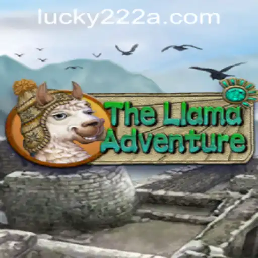 TheLlamaAdventure: Mastering the Game with Lucky222 PH Login